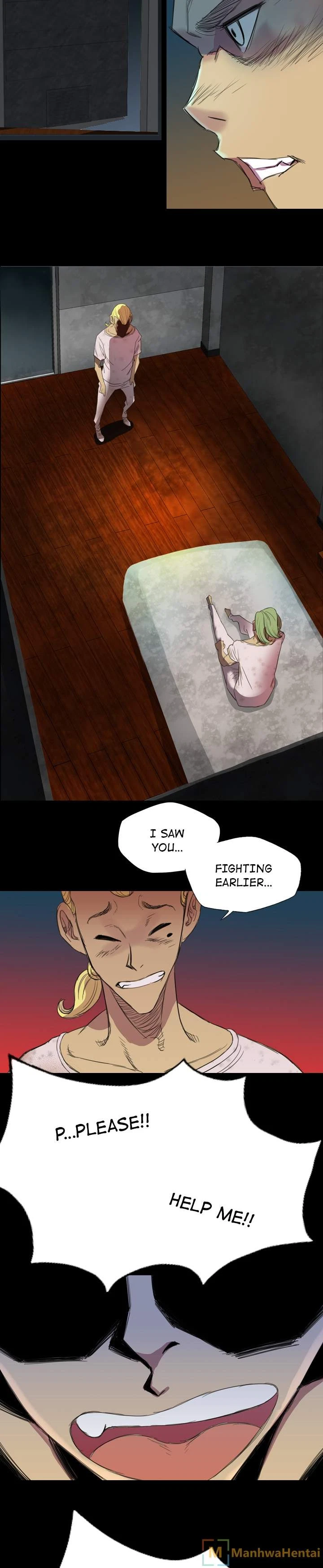 Chapter 3, page 16