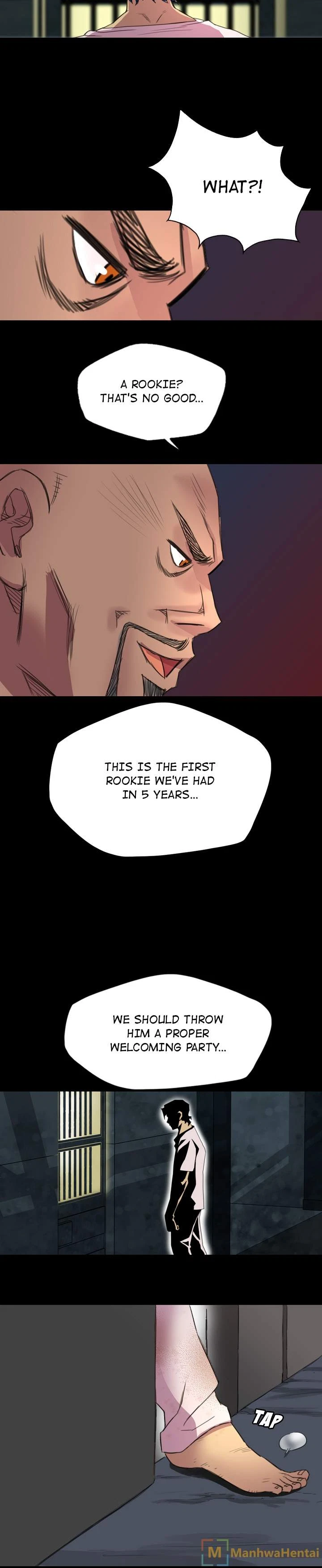 Chapter 3, page 9