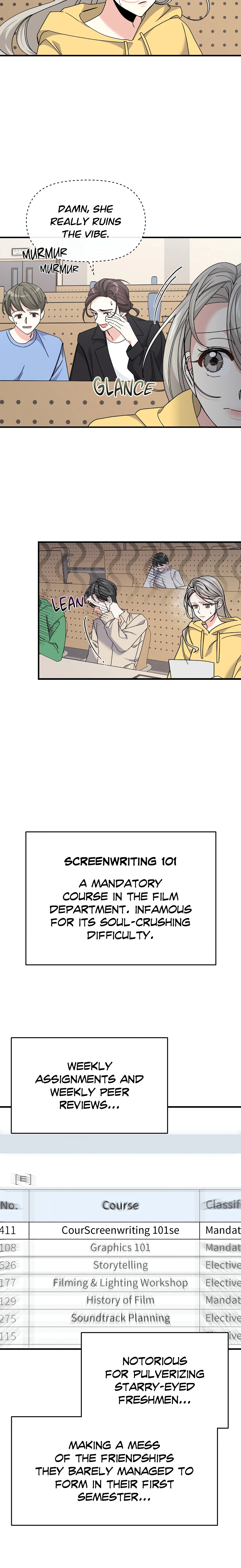 Chapter 6, page 10