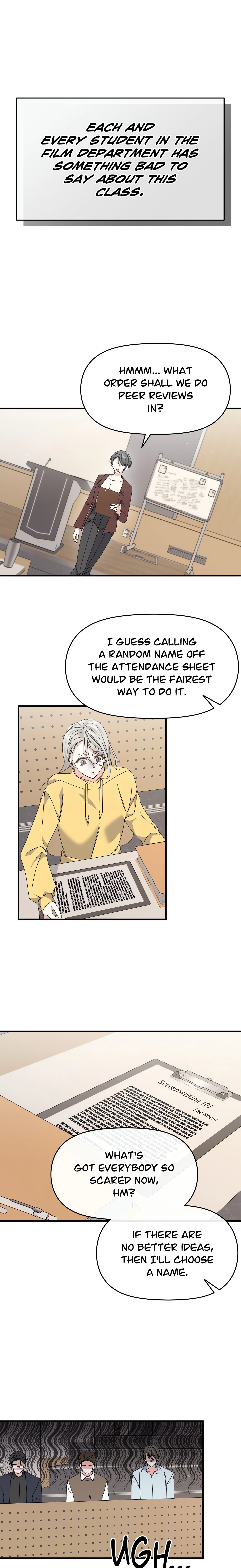 Chapter 6, page 11