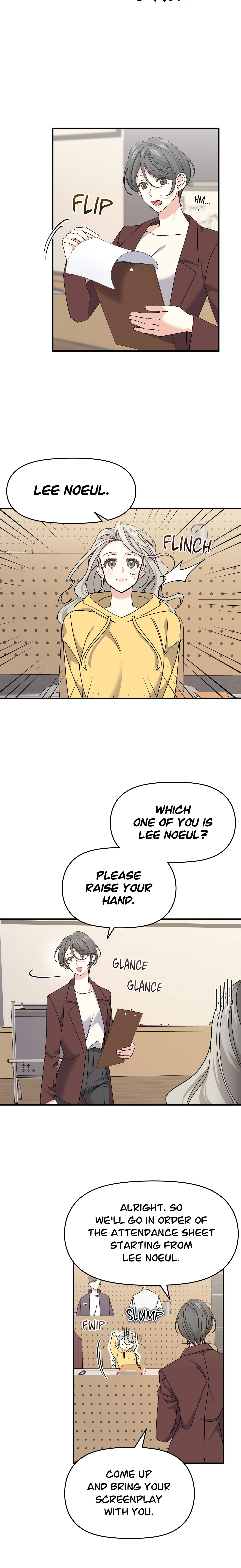 Chapter 6, page 12
