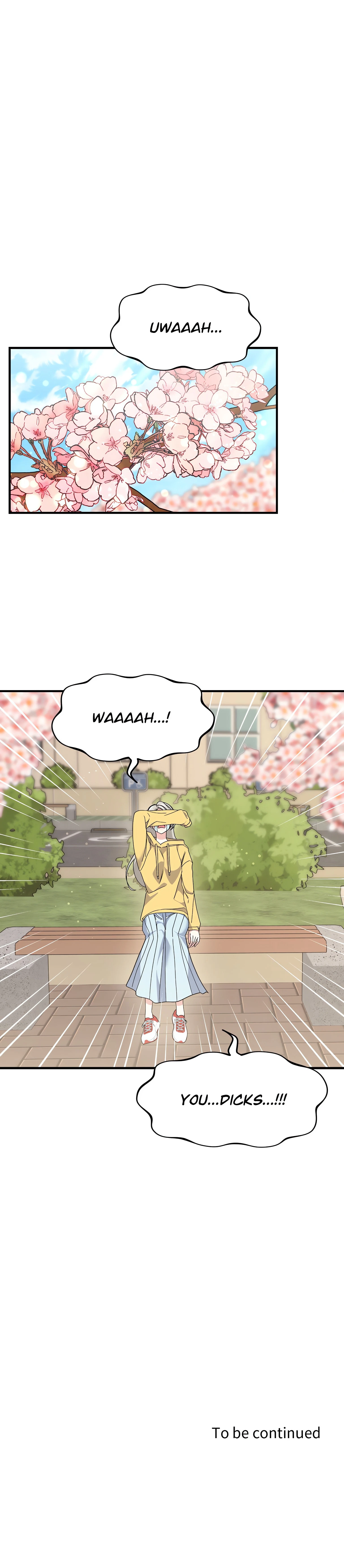 Chapter 6, page 13