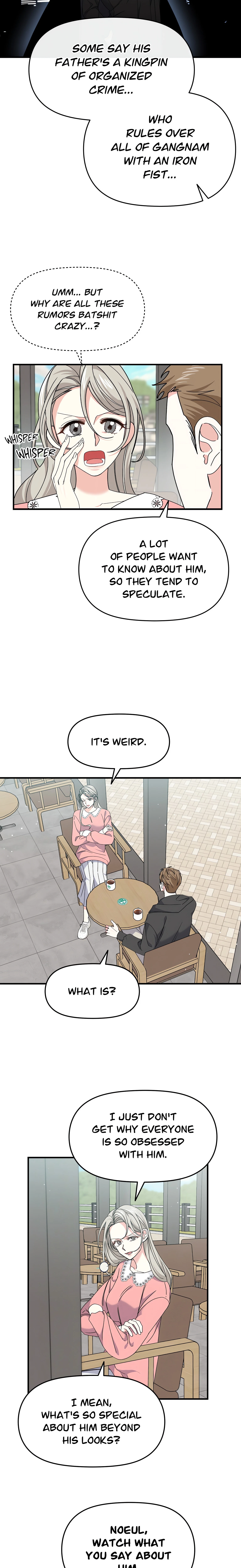 Chapter 6, page 5