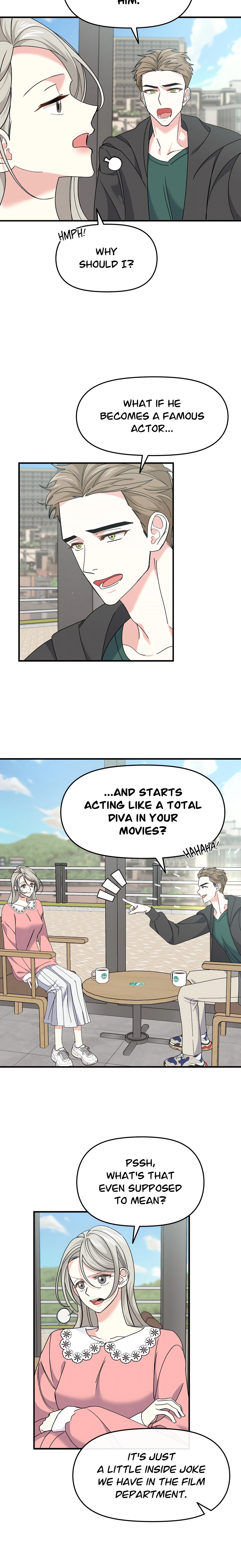 Chapter 6, page 6