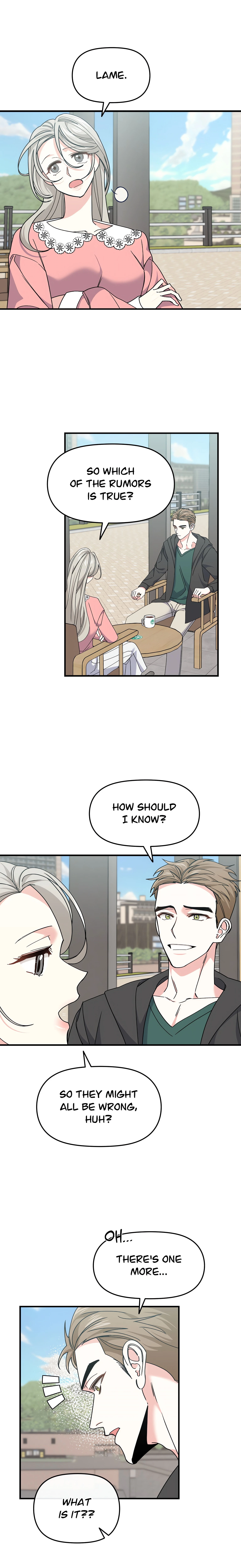 Chapter 6, page 7