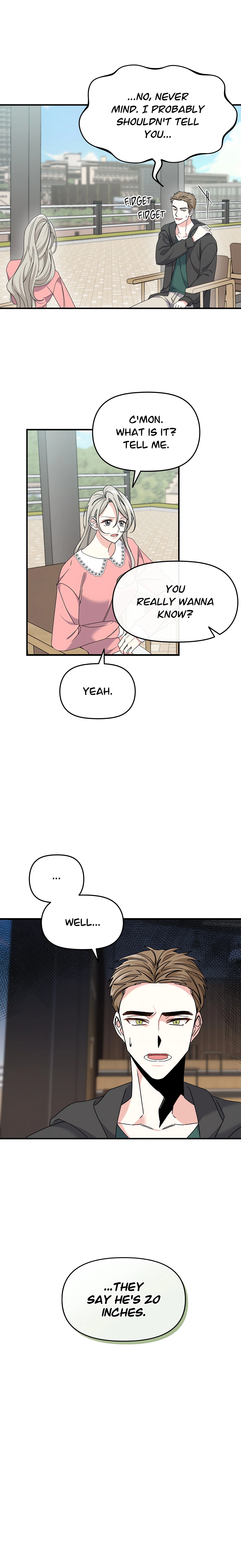 Chapter 6, page 8