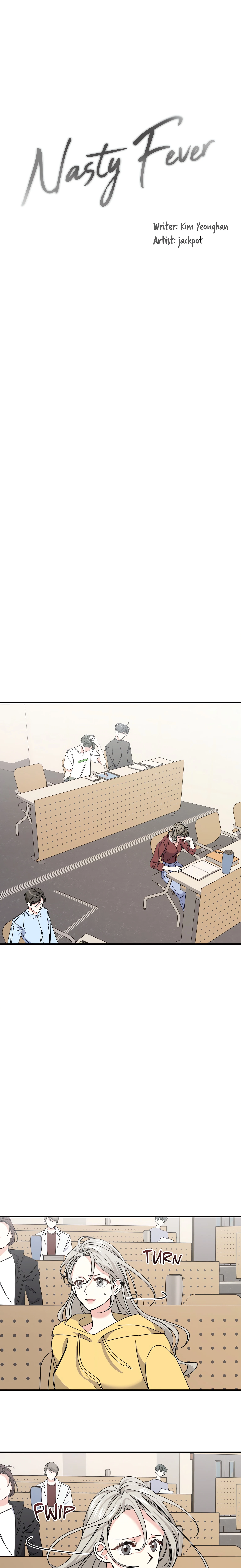 Chapter 6, page 9