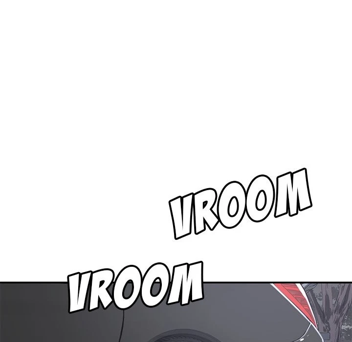 Chapter 43, page 100
