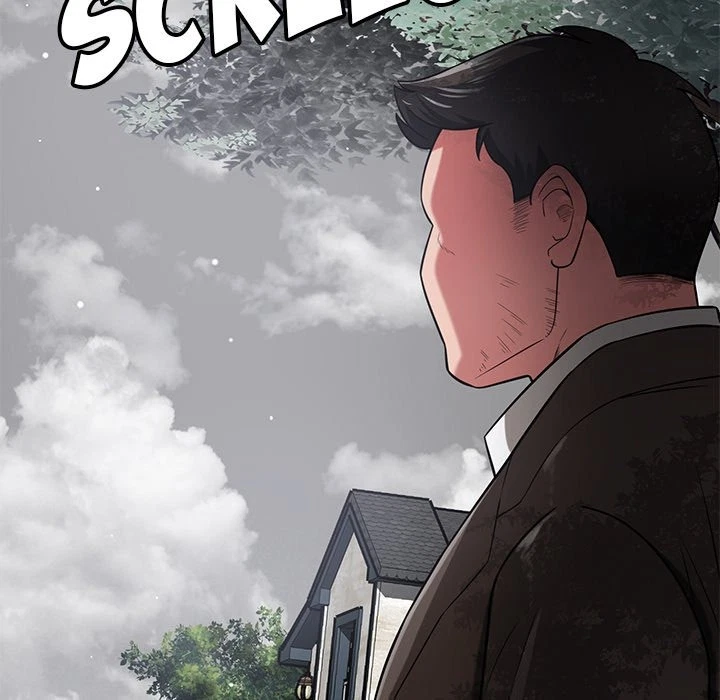 Chapter 43, page 103