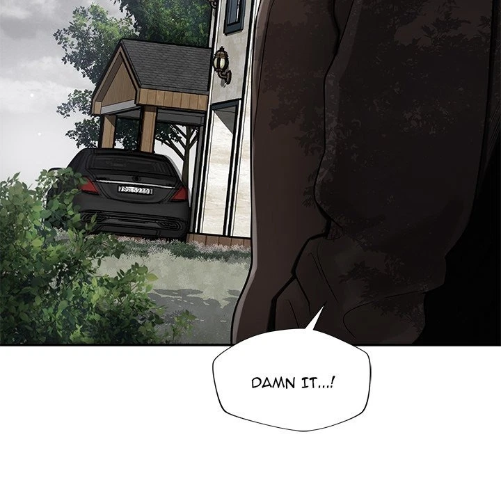 Chapter 43, page 104