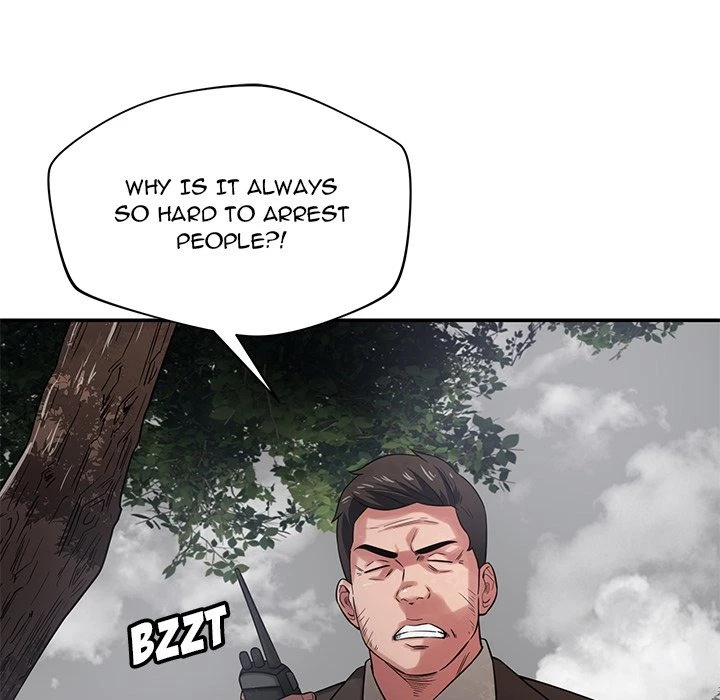 Chapter 43, page 106