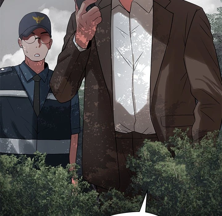Chapter 43, page 107