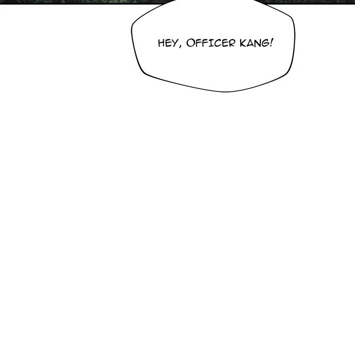 Chapter 43, page 108
