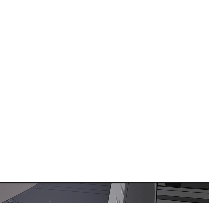 Chapter 43, page 11