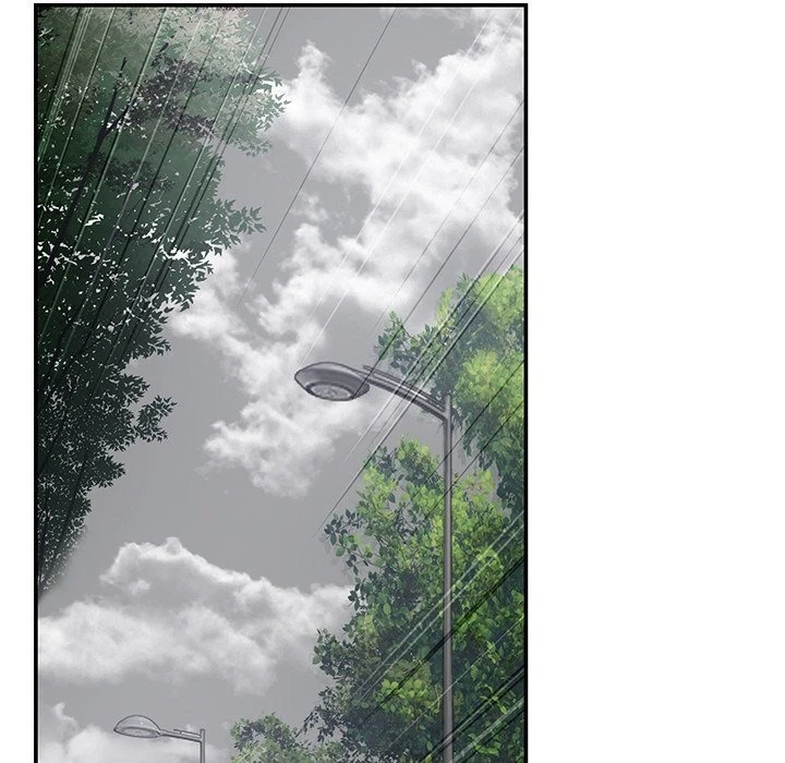 Chapter 43, page 110