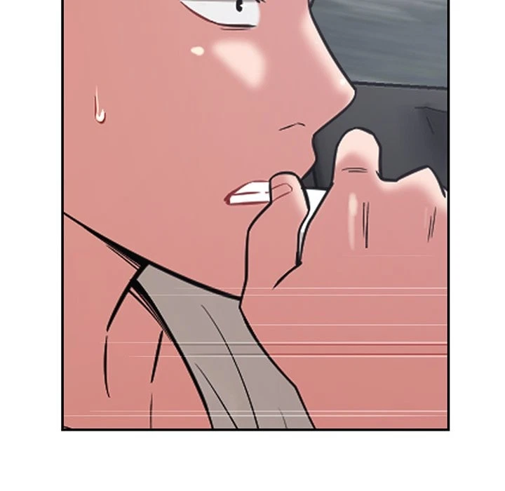 Chapter 43, page 117