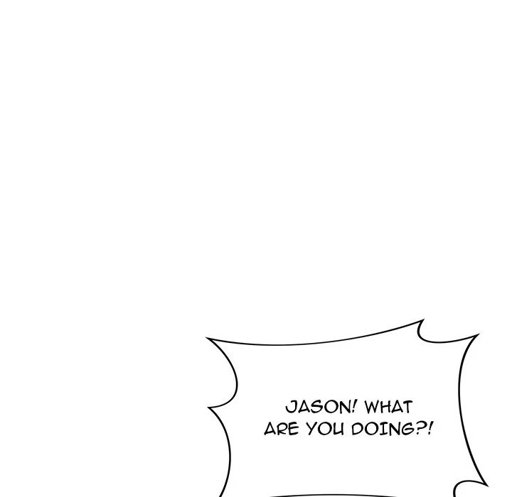 Chapter 43, page 118