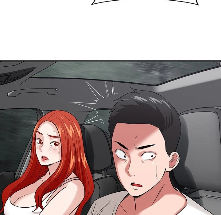 Chapter 43, page 119
