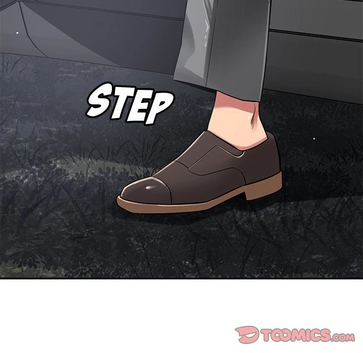 Chapter 43, page 12