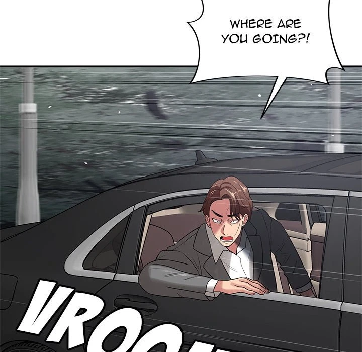 Chapter 43, page 122