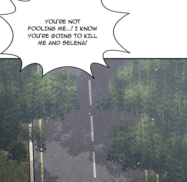 Chapter 43, page 125
