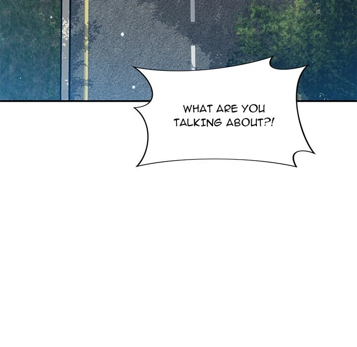 Chapter 43, page 127
