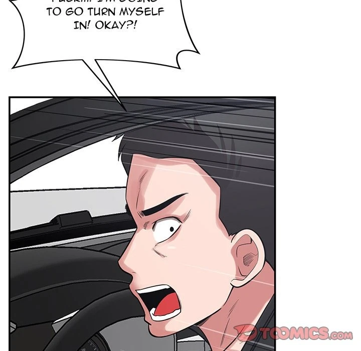 Chapter 43, page 129