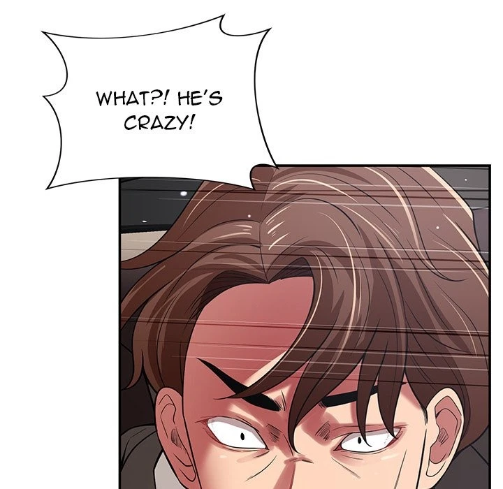 Chapter 43, page 131