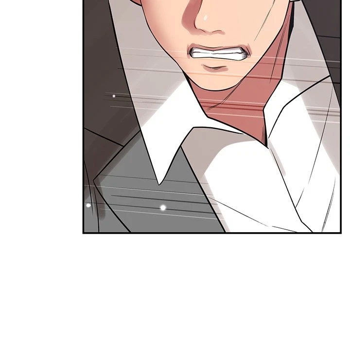 Chapter 43, page 132