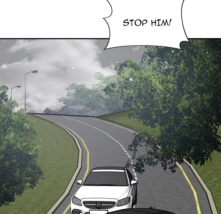 Chapter 43, page 134