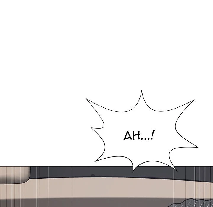 Chapter 43, page 137