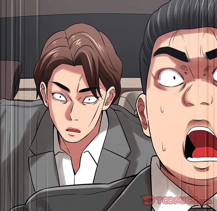 Chapter 43, page 138