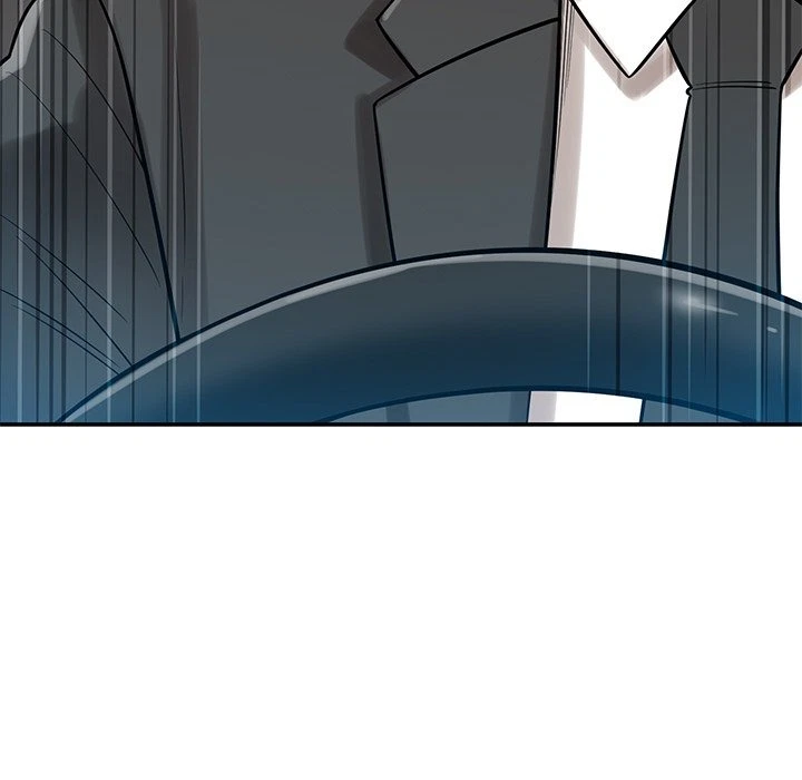 Chapter 43, page 139