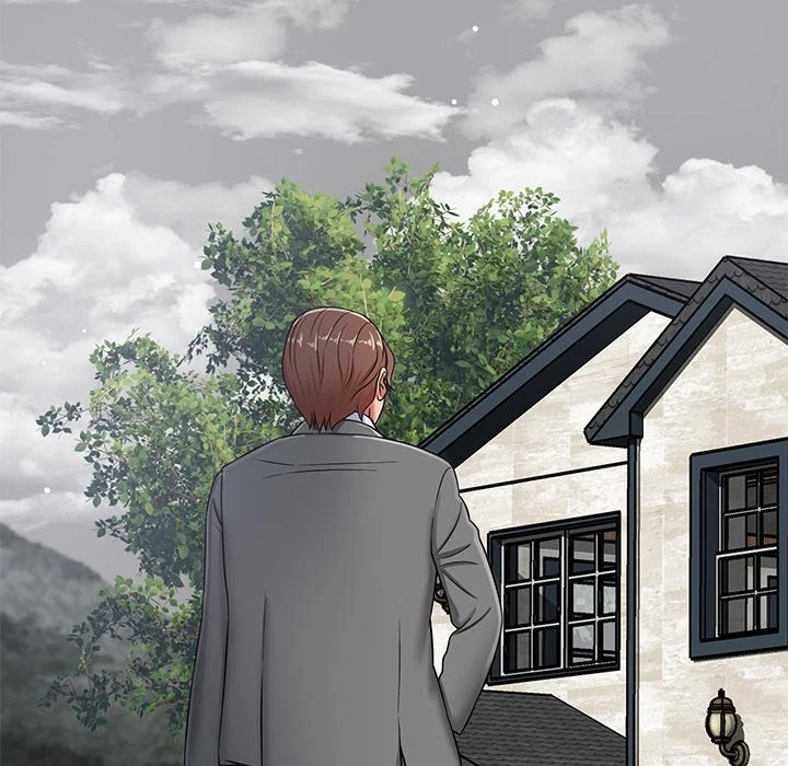 Chapter 43, page 14