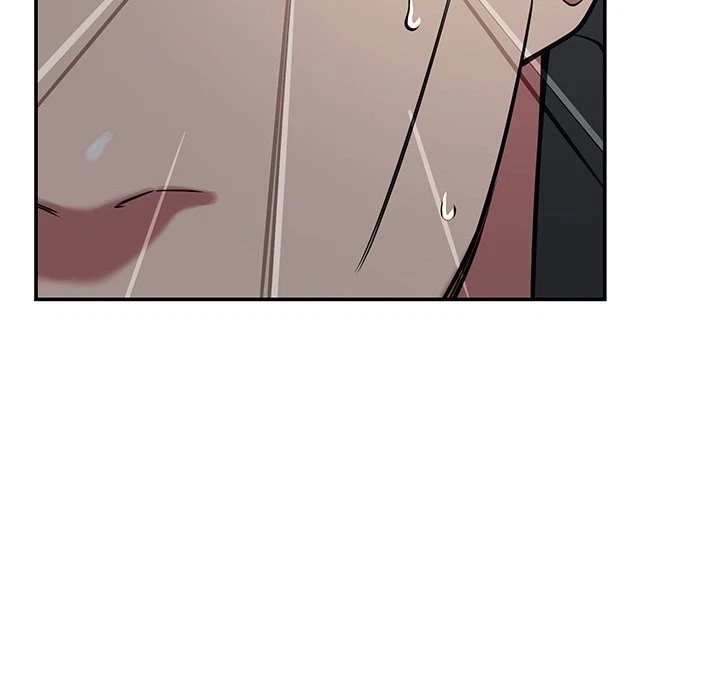 Chapter 43, page 145