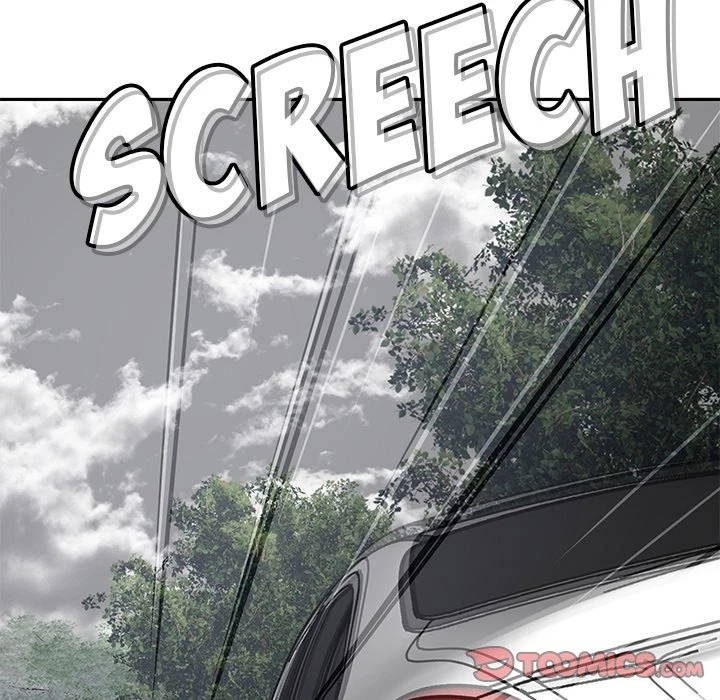 Chapter 43, page 156