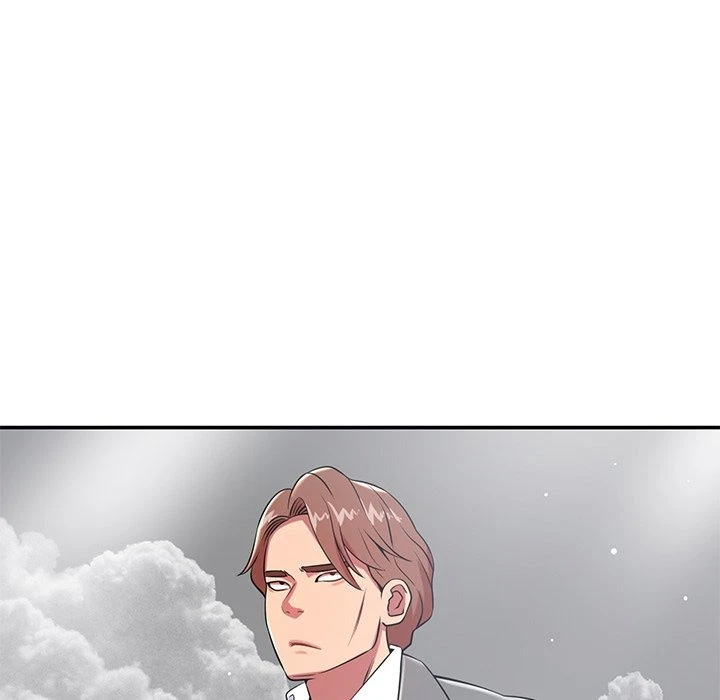 Chapter 43, page 16