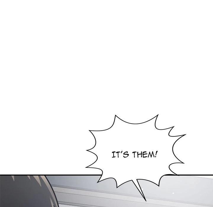 Chapter 43, page 19