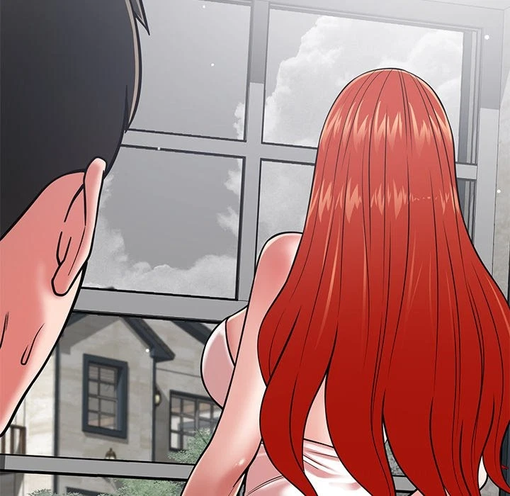Chapter 43, page 20