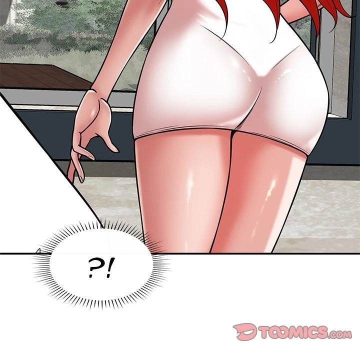 Chapter 43, page 21