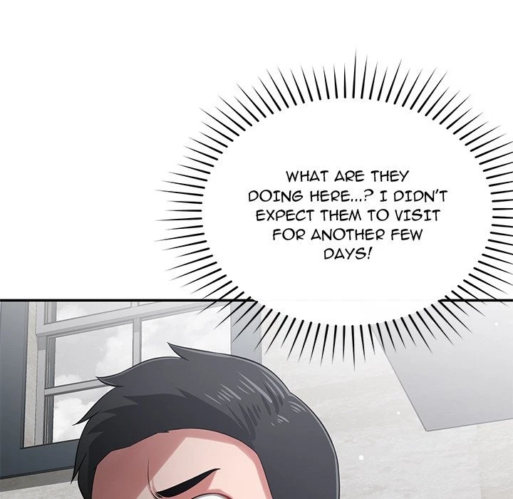 Chapter 43, page 23