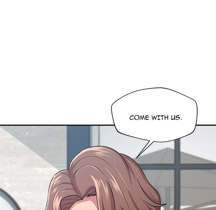 Chapter 43, page 34