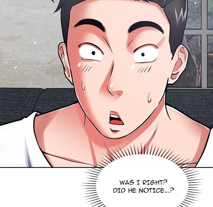 Chapter 43, page 37