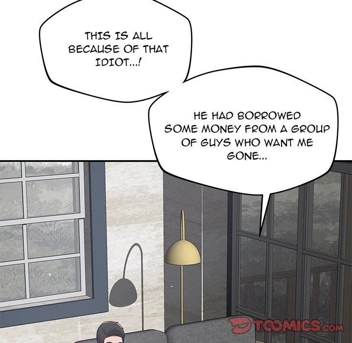 Chapter 43, page 39
