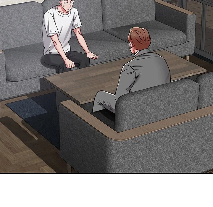 Chapter 43, page 40
