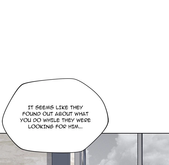 Chapter 43, page 41