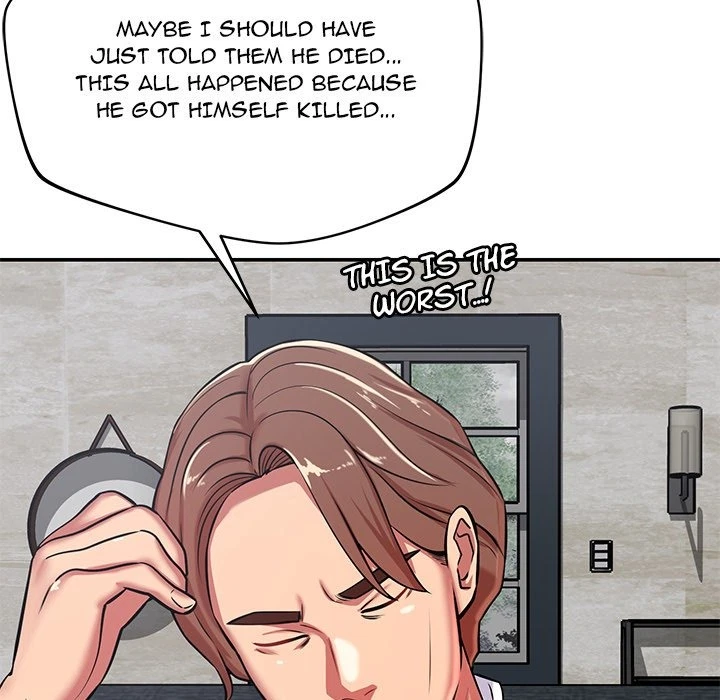 Chapter 43, page 45