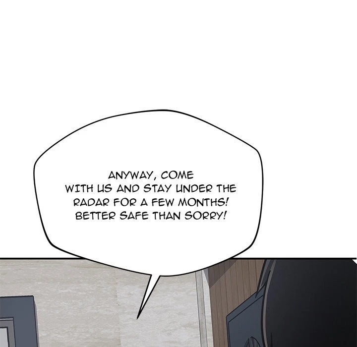 Chapter 43, page 47