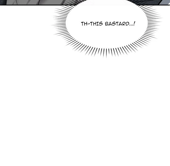 Chapter 43, page 49