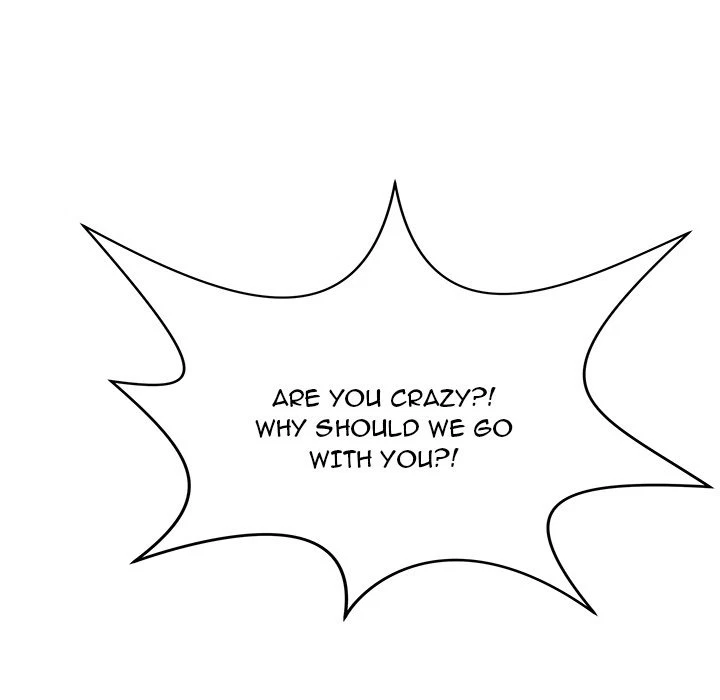 Chapter 43, page 53